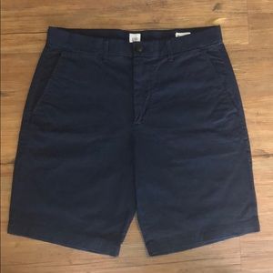 GAP Chino Short